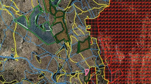Grundstücke zum Verkauf in Jv-7041, Villanueva del Arzobispo, Jaén - Bild 3 Foto 3 von Grundstücke zum Verkauf in Jv-7041, Villanueva del Arzobispo, Jaén