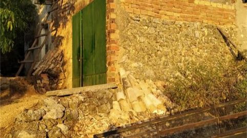 Grundstücke zum Verkauf in Jv-7041, Villanueva del Arzobispo, Jaén - Bild 5 Foto 5 von Grundstücke zum Verkauf in Jv-7041, Villanueva del Arzobispo, Jaén