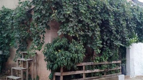 Grundstücke zum Verkauf in Jv-7041, Villanueva del Arzobispo, Jaén - Bild 2 Foto 2 von Grundstücke zum Verkauf in Jv-7041, Villanueva del Arzobispo, Jaén