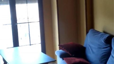 Flat to rent in Avenida la Villa, 66, Valle del Zalabí, Granada - image 2 Photo 2 of Flat to rent in Avenida la Villa, 66, Valle del Zalabí, Granada