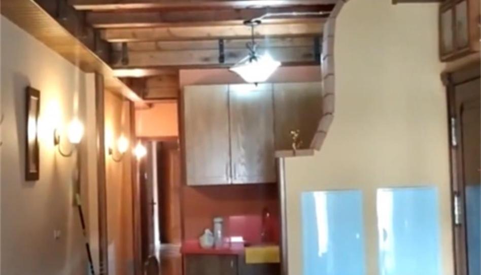 Flat to rent in Avenida la Villa, 66, Valle del Zalabí, Granada - image 1 Photo 1 of Flat to rent in Avenida la Villa, 66, Valle del Zalabí, Granada