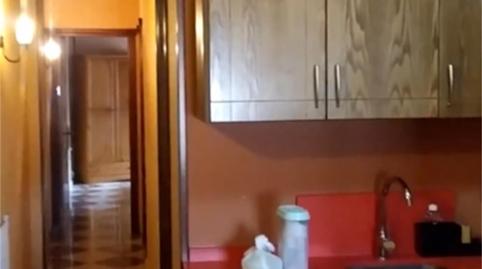 Flat to rent in Avenida la Villa, 66, Valle del Zalabí, Granada - image 3 Photo 3 of Flat to rent in Avenida la Villa, 66, Valle del Zalabí, Granada