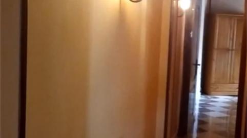 Flat to rent in Avenida la Villa, 66, Valle del Zalabí, Granada - image 5 Photo 5 of Flat to rent in Avenida la Villa, 66, Valle del Zalabí, Granada