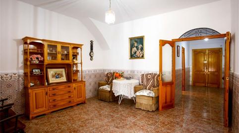 Casa adosada en venta en Plaza Archiduque Carlos, 10, Centro Urbano, Alicante - imagen 4 Foto 4 de Casa adosada en venta en Plaza Archiduque Carlos, 10, Centro Urbano, Alicante