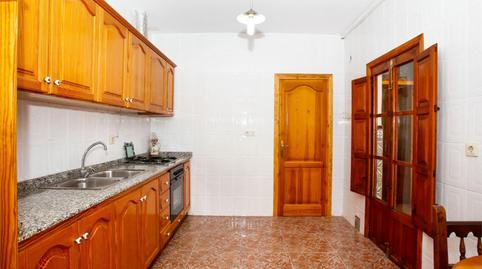 Casa adosada en venta en Plaza Archiduque Carlos, 10, Centro Urbano, Alicante - imagen 5 Foto 5 de Casa adosada en venta en Plaza Archiduque Carlos, 10, Centro Urbano, Alicante