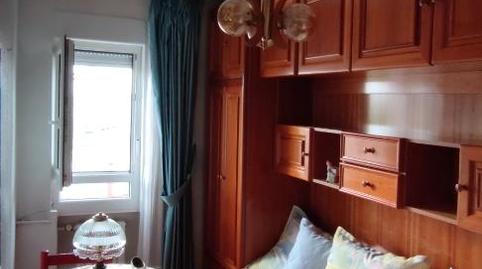 Pis en venda a Vía Suspirón, Centro, Ponferrada - imatge 2 Foto 2 de Pis en venda a Vía Suspirón, Centro, Ponferrada