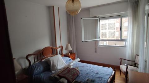 Pis en venda a Vía Suspirón, Centro, Ponferrada - imatge 3 Foto 3 de Pis en venda a Vía Suspirón, Centro, Ponferrada