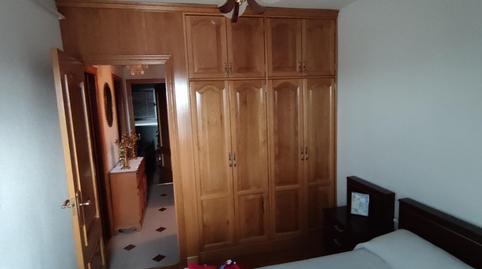 Pis en venda a Vía Suspirón, Centro, Ponferrada - imatge 5 Foto 5 de Pis en venda a Vía Suspirón, Centro, Ponferrada