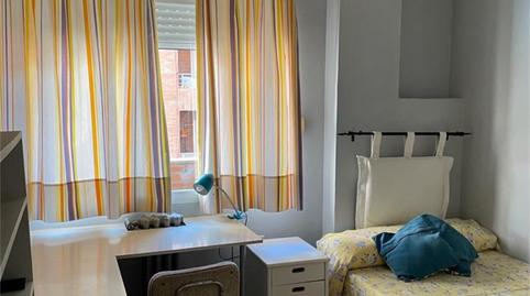 Photo 3 of Flat to rent in Calle Emperatriz Eugenia, Camino de Ronda,  Granada Capital