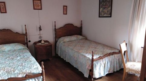 Foto 2 von Country house zum Verkauf in Plaza Mayor, Valle de Valdelucio, Burgos