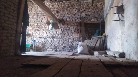 Foto 4 von Country house zum Verkauf in Plaza Mayor, Valle de Valdelucio, Burgos