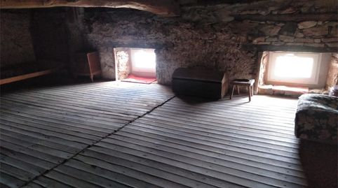 Foto 5 von Country house zum Verkauf in Plaza Mayor, Valle de Valdelucio, Burgos