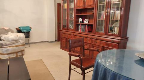 Pis en venda a Plaza del Mercado, Alba de Tormes, Salamanca - imatge 2 Foto 2 de Pis en venda a Plaza del Mercado, Alba de Tormes, Salamanca