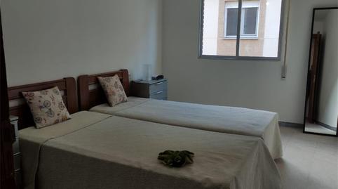 Pis en venda a Plaza del Mercado, Alba de Tormes, Salamanca - imatge 3 Foto 3 de Pis en venda a Plaza del Mercado, Alba de Tormes, Salamanca