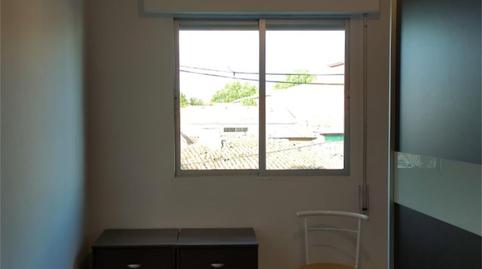 Pis en venda a Plaza del Mercado, Alba de Tormes, Salamanca - imatge 4 Foto 4 de Pis en venda a Plaza del Mercado, Alba de Tormes, Salamanca