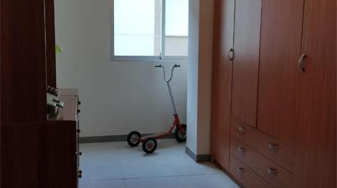 Pis en venda a Plaza del Mercado, Alba de Tormes, Salamanca - imatge 5 Foto 5 de Pis en venda a Plaza del Mercado, Alba de Tormes, Salamanca