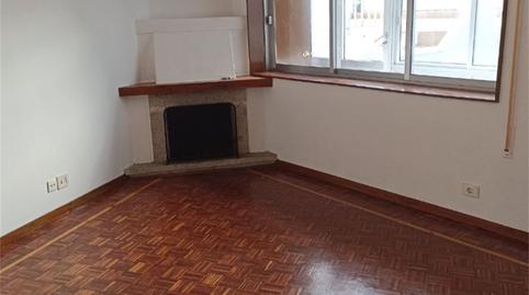 Photo 2 of Flat for sale in Ou-302, Calvos de Randín, Ourense