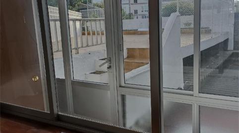 Photo 3 of Flat for sale in Ou-302, Calvos de Randín, Ourense