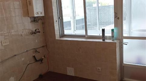 Photo 4 of Flat for sale in Ou-302, Calvos de Randín, Ourense