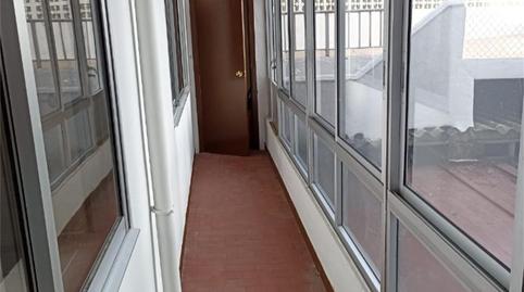 Photo 5 of Flat for sale in Ou-302, Calvos de Randín, Ourense