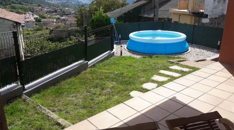 Photo 2 of Single-family semi-detached for sale in Rúa Seixo a Praza, Ribadavia, Ourense