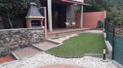 Photo 5 of Single-family semi-detached for sale in Rúa Seixo a Praza, Ribadavia, Ourense