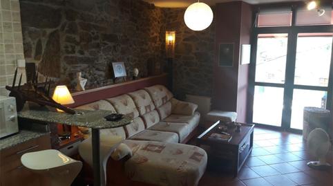 Photo 4 of Single-family semi-detached for sale in Rúa Seixo a Praza, Ribadavia, Ourense