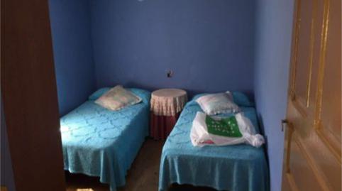 Photo 3 of Single-family semi-detached for sale in Calle de la Iglesia, 11, Sotobañado y Priorato, Palencia