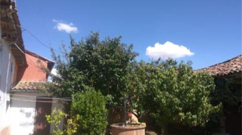 Photo 4 of Single-family semi-detached for sale in Calle de la Iglesia, 11, Sotobañado y Priorato, Palencia