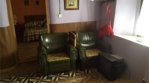 Photo 2 of Single-family semi-detached for sale in Calle de la Iglesia, 11, Sotobañado y Priorato, Palencia