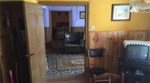 Photo 5 of Single-family semi-detached for sale in Calle de la Iglesia, 11, Sotobañado y Priorato, Palencia