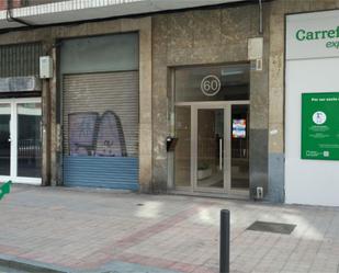 Premises to rent in Barakaldo 