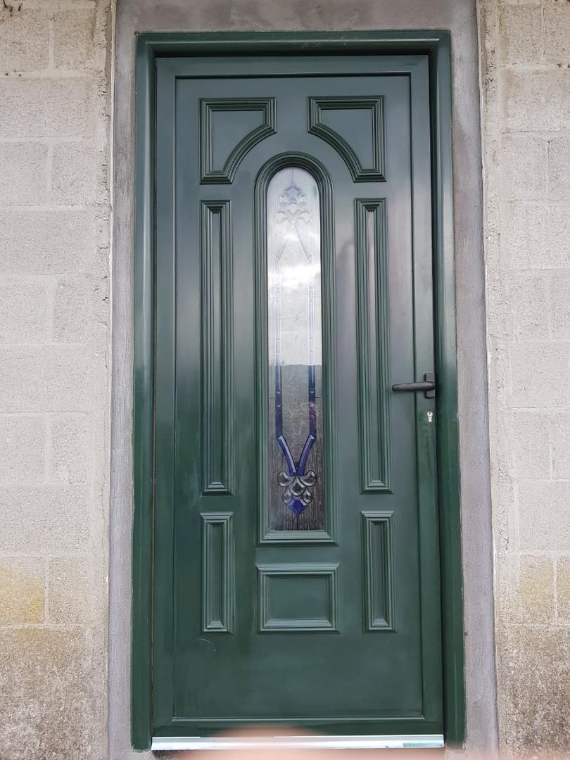 Casa o chalet en venta en A Laracha   con Terraza y Trastero
