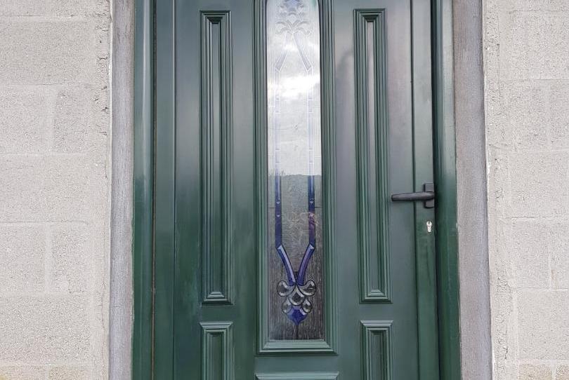 House or chalet for sale in Camiño a San Pato, A Laracha , A Coruña - image 1 Photo 1 of House or chalet for sale in Camiño a San Pato, A Laracha , A Coruña