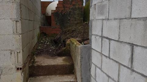 House or chalet for sale in Camiño a San Pato, A Laracha , A Coruña - image 2 Photo 2 of House or chalet for sale in Camiño a San Pato, A Laracha , A Coruña