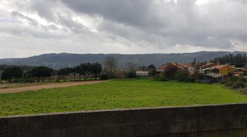 House or chalet for sale in Camiño a San Pato, A Laracha , A Coruña - image 3 Photo 3 of House or chalet for sale in Camiño a San Pato, A Laracha , A Coruña