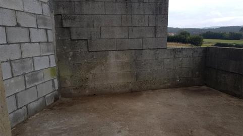 House or chalet for sale in Camiño a San Pato, A Laracha , A Coruña - image 4 Photo 4 of House or chalet for sale in Camiño a San Pato, A Laracha , A Coruña