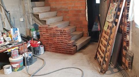 House or chalet for sale in Camiño a San Pato, A Laracha , A Coruña - image 5 Photo 5 of House or chalet for sale in Camiño a San Pato, A Laracha , A Coruña