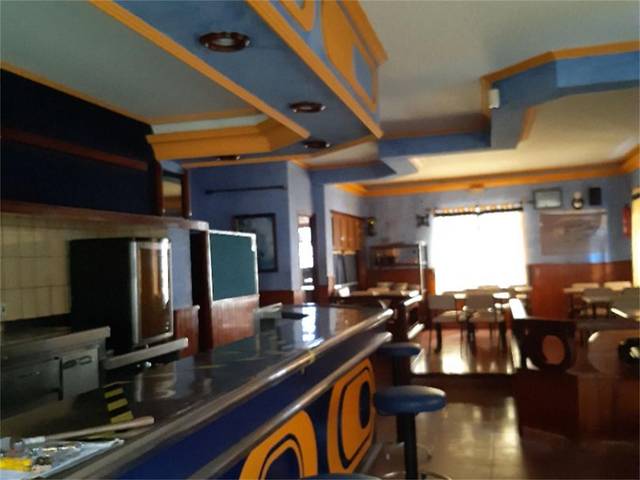 Local comercial en Venta en Barrio Carrao en Foz