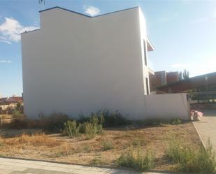 Terreny en venda en Palencia Capital