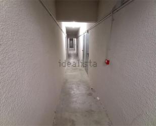 Box room to rent in  Pamplona / Iruña