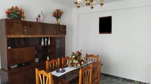 Foto 2 de Finca rústica en venda a Calle General Mola, 7, Montizón, Jaén