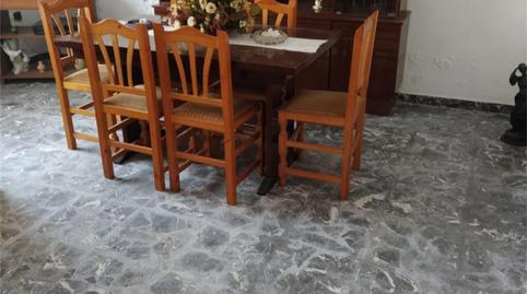 Foto 3 de Finca rústica en venda a Calle General Mola, 7, Montizón, Jaén