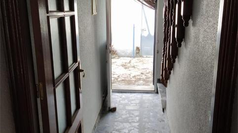 Foto 4 de Finca rústica en venda a Calle General Mola, 7, Montizón, Jaén