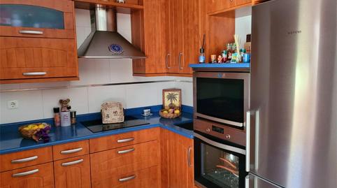 Flat for sale in Kareaga Goikoa Kalea, Kalero - Basozelai, Bizkaia - image 2 Photo 2 of Flat for sale in Kareaga Goikoa Kalea, Kalero - Basozelai, Bizkaia