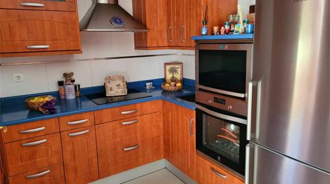 Flat for sale in Kareaga Goikoa Kalea, Kalero - Basozelai, Bizkaia - image 4 Photo 4 of Flat for sale in Kareaga Goikoa Kalea, Kalero - Basozelai, Bizkaia