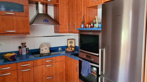 Flat for sale in Kareaga Goikoa Kalea, Kalero - Basozelai, Bizkaia - image 3 Photo 3 of Flat for sale in Kareaga Goikoa Kalea, Kalero - Basozelai, Bizkaia