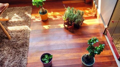 Flat for sale in Kareaga Goikoa Kalea, Kalero - Basozelai, Bizkaia - image 5 Photo 5 of Flat for sale in Kareaga Goikoa Kalea, Kalero - Basozelai, Bizkaia