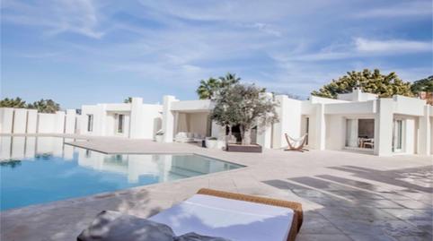 Photo 3 of Flat for sale in Carrer de la Platja, Sant Jordi de Ses Salines - Sant Francesc, Illes Balears