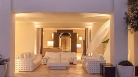 Photo 4 of Flat for sale in Carrer de la Platja, Sant Jordi de Ses Salines - Sant Francesc, Illes Balears